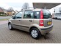 Fiat Panda 1.2 Edizione Cool / INCL. Nieuwe APK