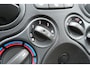 Fiat Panda 1.2 Edizione Cool / INCL. Nieuwe APK