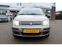 Fiat Panda 1.2 Edizione Cool / INCL. Nieuwe APK