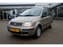 Fiat Panda 1.2 Edizione Cool / INCL. Nieuwe APK