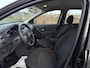 Dacia Sandero 0.9 TCe SL Royaal*NEW APK*NAP*AIRCO*ELKT-RAAM