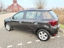 Dacia Sandero 0.9 TCe SL Royaal*NEW APK*NAP*AIRCO*ELKT-RAAM