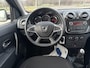 Dacia Sandero 0.9 TCe SL Royaal*NEW APK*NAP*AIRCO*ELKT-RAAM