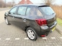Dacia Sandero 0.9 TCe SL Royaal*NEW APK*NAP*AIRCO*ELKT-RAAM