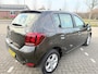 Dacia Sandero 0.9 TCe SL Royaal*NEW APK*NAP*AIRCO*ELKT-RAAM