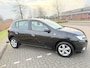 Dacia Sandero 0.9 TCe SL Royaal*NEW APK*NAP*AIRCO*ELKT-RAAM