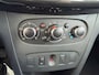 Dacia Sandero 0.9 TCe SL Royaal*NEW APK*NAP*AIRCO*ELKT-RAAM