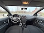 Dacia Sandero 0.9 TCe SL Royaal*NEW APK*NAP*AIRCO*ELKT-RAAM