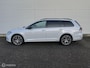 Volkswagen Golf 1.6 TDI Comfortline | Stoelverwarming | Massagefunctie |