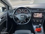 Volkswagen Golf 1.6 TDI Comfortline | Stoelverwarming | Massagefunctie |