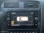 Volkswagen Golf 1.6 TDI Comfortline | Stoelverwarming | Massagefunctie |