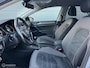 Volkswagen Golf 1.6 TDI Comfortline | Stoelverwarming | Massagefunctie |