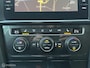 Volkswagen Golf 1.6 TDI Comfortline | Stoelverwarming | Massagefunctie |