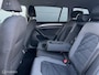 Volkswagen Golf 1.6 TDI Comfortline | Stoelverwarming | Massagefunctie |