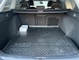 Volkswagen Golf 1.6 TDI Comfortline | Stoelverwarming | Massagefunctie |