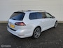 Volkswagen Golf 1.6 TDI Comfortline | Stoelverwarming | Massagefunctie |
