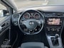 Volkswagen Golf 1.6 TDI Comfortline | Stoelverwarming | Massagefunctie |
