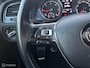 Volkswagen Golf 1.6 TDI Comfortline | Stoelverwarming | Massagefunctie |