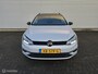 Volkswagen Golf 1.6 TDI Comfortline | Stoelverwarming | Massagefunctie |