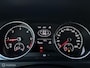 Volkswagen Golf 1.6 TDI Comfortline | Stoelverwarming | Massagefunctie |