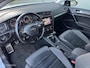 Volkswagen Golf 1.6 TDI Comfortline | Stoelverwarming | Massagefunctie |