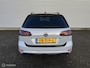 Volkswagen Golf 1.6 TDI Comfortline | Stoelverwarming | Massagefunctie |
