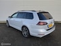 Volkswagen Golf 1.6 TDI Comfortline | Stoelverwarming | Massagefunctie |