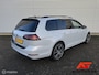 Volkswagen Golf 1.6 TDI Comfortline | Stoelverwarming | Massagefunctie |