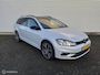 Volkswagen Golf 1.6 TDI Comfortline | Stoelverwarming | Massagefunctie |
