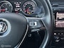 Volkswagen Golf 1.6 TDI Comfortline | Stoelverwarming | Massagefunctie |