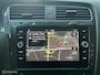 Volkswagen Golf 1.6 TDI Comfortline | Stoelverwarming | Massagefunctie |