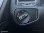 Volkswagen Golf 1.6 TDI Comfortline | Stoelverwarming | Massagefunctie |