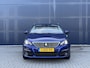 Peugeot 308 Sw 1.2 PureTech 110pk S&S Allure | WINTERSALE | camera | Navigatie | Cruise control