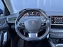 Peugeot 308 Sw 1.2 PureTech 110pk S&S Allure | WINTERSALE | camera | Navigatie | Cruise control