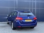 Peugeot 308 Sw 1.2 PureTech 110pk S&S Allure | WINTERSALE | camera | Navigatie | Cruise control