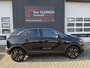 Opel Crossland 1.2 Turbo Elegance