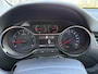 Opel Crossland 1.2 Turbo Elegance