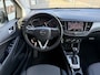 Opel Crossland 1.2 Turbo Elegance