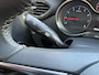 Opel Crossland 1.2 Turbo Elegance