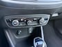 Opel Crossland 1.2 Turbo Elegance