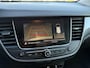 Opel Crossland 1.2 Turbo Elegance