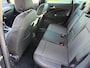 Opel Crossland 1.2 Turbo Elegance