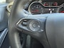 Opel Crossland 1.2 Turbo Elegance