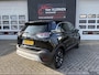Opel Crossland 1.2 Turbo Elegance
