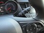 Opel Crossland 1.2 Turbo Elegance