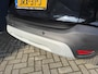 Opel Crossland 1.2 Turbo Elegance