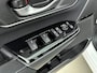 Honda CR-V 2.0 Hybrid Elegance | Garanatie tot 2029 mogelijk!* | Apple Carplay/Android Auto | Trekhaak | Navigatie | 18 Inch | Camera | Parkeer sensoren |