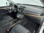 Honda CR-V 2.0 Hybrid Elegance | Garanatie tot 2029 mogelijk!* | Apple Carplay/Android Auto | Trekhaak | Navigatie | 18 Inch | Camera | Parkeer sensoren |