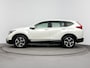 Honda CR-V 2.0 Hybrid Elegance | Garanatie tot 2029 mogelijk!* | Apple Carplay/Android Auto | Trekhaak | Navigatie | 18 Inch | Camera | Parkeer sensoren |