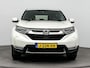 Honda CR-V 2.0 Hybrid Elegance | Garanatie tot 2029 mogelijk!* | Apple Carplay/Android Auto | Trekhaak | Navigatie | 18 Inch | Camera | Parkeer sensoren |
